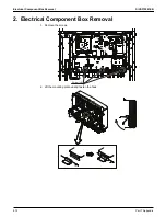 Preview for 522 page of Daikin VRV EMERION REYQ-AATJA Service Manual