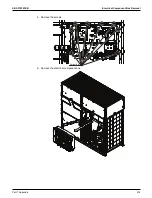 Preview for 525 page of Daikin VRV EMERION REYQ-AATJA Service Manual