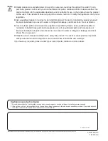 Preview for 526 page of Daikin VRV EMERION REYQ-AATJA Service Manual