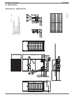 Preview for 33 page of Daikin VRV EMERION RXYQ-AATJA Design Manual