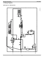 Preview for 47 page of Daikin VRV EMERION RXYQ-AATJA Design Manual