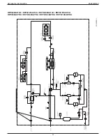 Preview for 48 page of Daikin VRV EMERION RXYQ-AATJA Design Manual