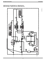 Preview for 49 page of Daikin VRV EMERION RXYQ-AATJA Design Manual