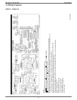 Preview for 50 page of Daikin VRV EMERION RXYQ-AATJA Design Manual