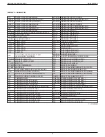 Preview for 51 page of Daikin VRV EMERION RXYQ-AATJA Design Manual