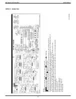 Preview for 52 page of Daikin VRV EMERION RXYQ-AATJA Design Manual