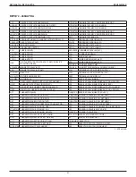 Preview for 53 page of Daikin VRV EMERION RXYQ-AATJA Design Manual