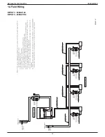 Preview for 54 page of Daikin VRV EMERION RXYQ-AATJA Design Manual