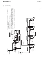 Preview for 55 page of Daikin VRV EMERION RXYQ-AATJA Design Manual