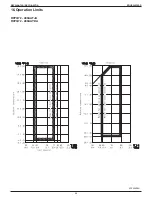 Preview for 60 page of Daikin VRV EMERION RXYQ-AATJA Design Manual