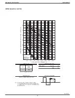 Preview for 64 page of Daikin VRV EMERION RXYQ-AATJA Design Manual