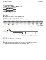 Preview for 71 page of Daikin VRV EMERION RXYQ-AATJA Design Manual