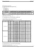 Preview for 73 page of Daikin VRV EMERION RXYQ-AATJA Design Manual