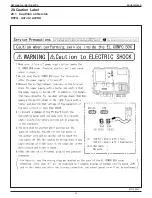 Preview for 76 page of Daikin VRV EMERION RXYQ-AATJA Design Manual