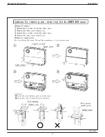 Preview for 77 page of Daikin VRV EMERION RXYQ-AATJA Design Manual