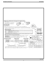 Preview for 78 page of Daikin VRV EMERION RXYQ-AATJA Design Manual