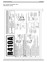 Preview for 82 page of Daikin VRV EMERION RXYQ-AATJA Design Manual