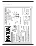 Preview for 83 page of Daikin VRV EMERION RXYQ-AATJA Design Manual