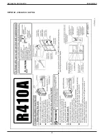 Preview for 84 page of Daikin VRV EMERION RXYQ-AATJA Design Manual