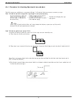 Preview for 86 page of Daikin VRV EMERION RXYQ-AATJA Design Manual