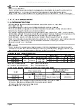 Preview for 15 page of Daikin VRV FAQ18PVJU Installation Manual