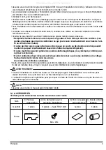 Предварительный просмотр 27 страницы Daikin VRV FAQ18PVJU Installation Manual