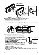 Preview for 31 page of Daikin VRV FAQ18PVJU Installation Manual