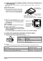 Preview for 43 page of Daikin VRV FAQ18PVJU Installation Manual