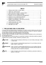 Предварительный просмотр 48 страницы Daikin VRV FAQ18PVJU Installation Manual