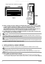 Preview for 54 page of Daikin VRV FAQ18PVJU Installation Manual