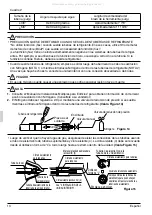 Предварительный просмотр 60 страницы Daikin VRV FAQ18PVJU Installation Manual