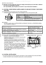 Preview for 68 page of Daikin VRV FAQ18PVJU Installation Manual