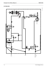 Предварительный просмотр 22 страницы Daikin VRV FXAQ-AR Service Manual