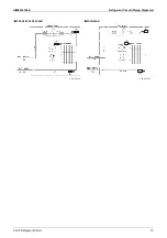 Предварительный просмотр 25 страницы Daikin VRV FXAQ-AR Service Manual