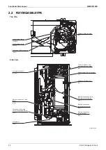 Предварительный просмотр 28 страницы Daikin VRV FXAQ-AR Service Manual