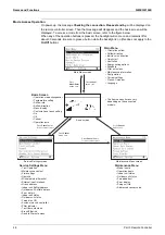 Предварительный просмотр 34 страницы Daikin VRV FXAQ-AR Service Manual