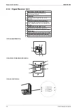 Предварительный просмотр 38 страницы Daikin VRV FXAQ-AR Service Manual