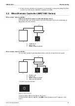 Предварительный просмотр 41 страницы Daikin VRV FXAQ-AR Service Manual