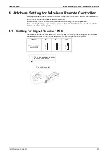 Предварительный просмотр 43 страницы Daikin VRV FXAQ-AR Service Manual