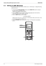 Предварительный просмотр 44 страницы Daikin VRV FXAQ-AR Service Manual