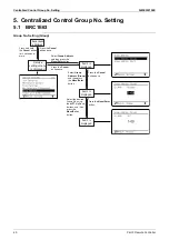 Предварительный просмотр 46 страницы Daikin VRV FXAQ-AR Service Manual