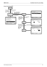 Предварительный просмотр 47 страницы Daikin VRV FXAQ-AR Service Manual