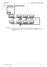 Предварительный просмотр 49 страницы Daikin VRV FXAQ-AR Service Manual