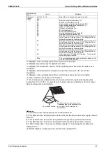 Предварительный просмотр 53 страницы Daikin VRV FXAQ-AR Service Manual