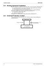 Предварительный просмотр 70 страницы Daikin VRV FXAQ-AR Service Manual