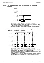 Предварительный просмотр 82 страницы Daikin VRV FXAQ-AR Service Manual