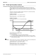 Предварительный просмотр 83 страницы Daikin VRV FXAQ-AR Service Manual