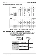 Предварительный просмотр 87 страницы Daikin VRV FXAQ-AR Service Manual