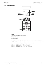 Предварительный просмотр 95 страницы Daikin VRV FXAQ-AR Service Manual