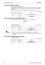 Предварительный просмотр 108 страницы Daikin VRV FXAQ-AR Service Manual